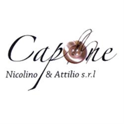 Capone Nicolino e Attilio, Carpi orari di apertura