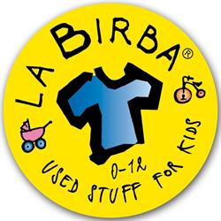 La Birba 0 16, Modena orari di apertura