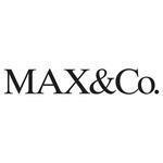 MAX&Co., Modena orari di apertura