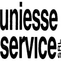 Uniesse Service, Carpi orari di apertura