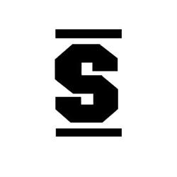 Sportissimo S.r.l. - Negozio di biciclette, Modena orari di apertura