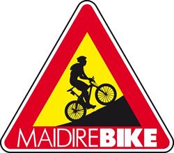 Mai Dire Bike Formigine, Colombaro - Orari di apertura