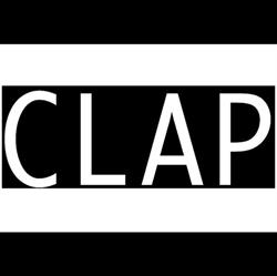 CLAP di Franchini M.&C., Sassuolo orari di apertura