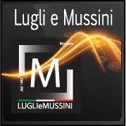 Lugli e Mussini SNC, Modena orari di apertura