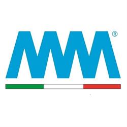 M.m. S.r.l., Modena orari di apertura