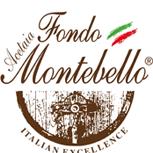 Fondo Montebello SRL, Pozza orari di apertura