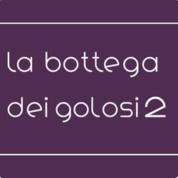 La Bottega Dei Golosi 2, Modena orari di apertura