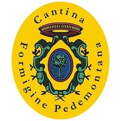 Cantina Sociale Formigine Pedemontana Soc.Agr.Cooperativa, orari di apertura