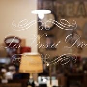 Gli Zanella Les Vins Et Deco, Soliera orari di apertura