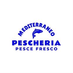 Pescheria Mediterraneo, Pavullo nel Frignano orari di apertura