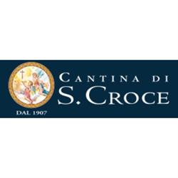 Cantina S.Croce, Carpi orari di apertura