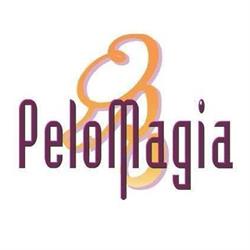 Pelomagia SRL, Carpi orari di apertura