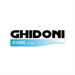 Ghidoni Bevande SRL, Novi di Modena orari di apertura