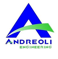 Andreoli Engineering SRL, Novi di Modena orari di apertura
