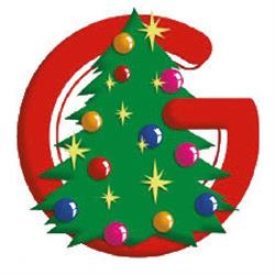 Giocoplast Natale Spa, Bomporto orari di apertura