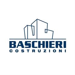 Baschieri Costruzioni S.r.l., Sassuolo orari di apertura