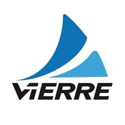 Vierre S.r.l., Modena orari di apertura