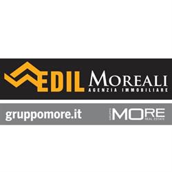 Edilmoreali SNC Di Corica Maurizio e C., Modena orari di apertura