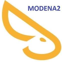 Solo Affitti Modena 2 Nuanda SRL, orari di apertura