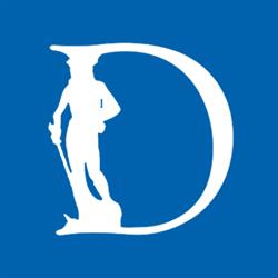 Immobiliare Donatello SRL, Modena orari di apertura