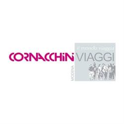 Cornacchini Viaggi S.r.l., Modena orari di apertura