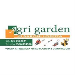 Agri Garden, Prignano sulla Secchia orari di apertura