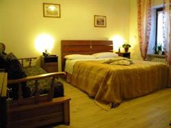 Hotel del Corso di Sestola, orari di apertura