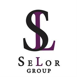 Selor Group S.r.l., Modena orari di apertura