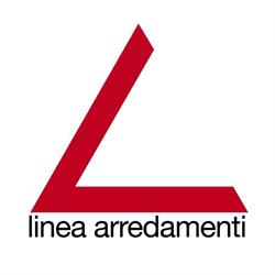 Linea Arredamenti, Castelfranco Emilia orari di apertura
