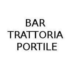 Bar Trattoria Portile, Modena orari di apertura