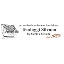 Tendaggi Silvana, Formigine orari di apertura