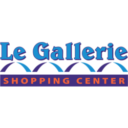 Centro Commerciale Le Gallerie, Soliera orari di apertura