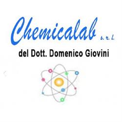 Chemicalab Laboratorio Analisi Chimiche, Modena orari di apertura