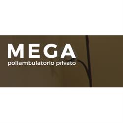 Poliambulatorio Me.Ga, Modena orari di apertura