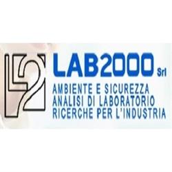 Lab 2000 Laboratorio Analisi Chimiche, Nonantola orari di apertura