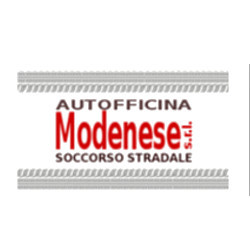 Autofficina e Soccorso Stradale Modenese, Modena orari di apertura