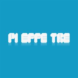 Pi Effe Tre, Mirandola orari di apertura