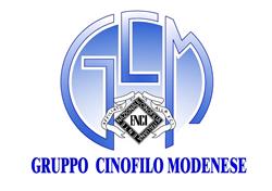 Gruppo Cinofilo Modenese, Modena orari di apertura