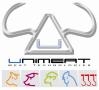 Unimeat, Mirandola orari di apertura