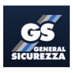 General Sicurezza, Spezzano orari di apertura