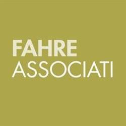 Enrico Guaitoli Panini E Irene Esposito Architetti Associati, Modena orari di apertura