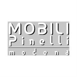 Mobili Pinelli, Modena orari di apertura