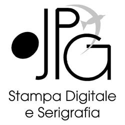 Punto Jpg SRL, Formigine orari di apertura