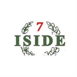 Iside Onoranze Funebri, Modena orari di apertura