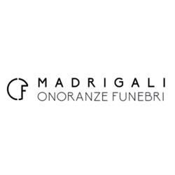 Bergonzini Agenzia Onoranze Funebri C.S.F., Castelvetro di Modena orari di apertura