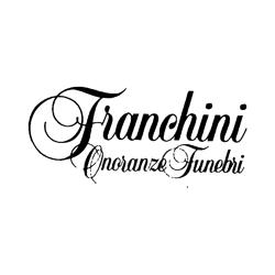 Onoranze Funebri Franchini, Prignano sulla Secchia orari di apertura