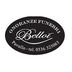 Onoranze Funebri Belloi, Pavullo nel Frignano orari di apertura