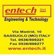 Entech S.r.l., Sassuolo orari di apertura