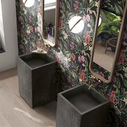 Iemmi Ceramiche, Savignano sul Panaro orari di apertura