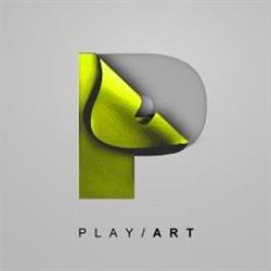 Play art SRL, Marano sul Panaro orari di apertura